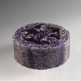 Loofa Soap: Sweet Lavender Exfoliating