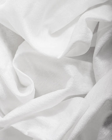 Olivella Hydra Cleansing Wipes