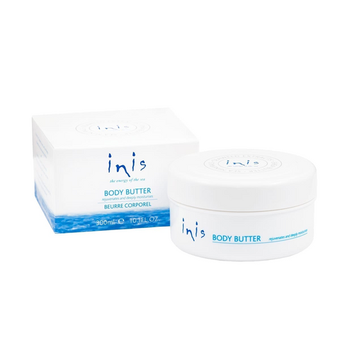 inis Body Butter