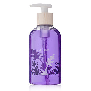 Thymes Hand Wash: Lavender