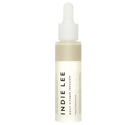 Indie Lee Daily Vitamin Infusion